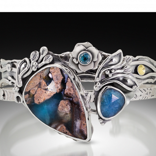 Bonnie Hedden Designs 66