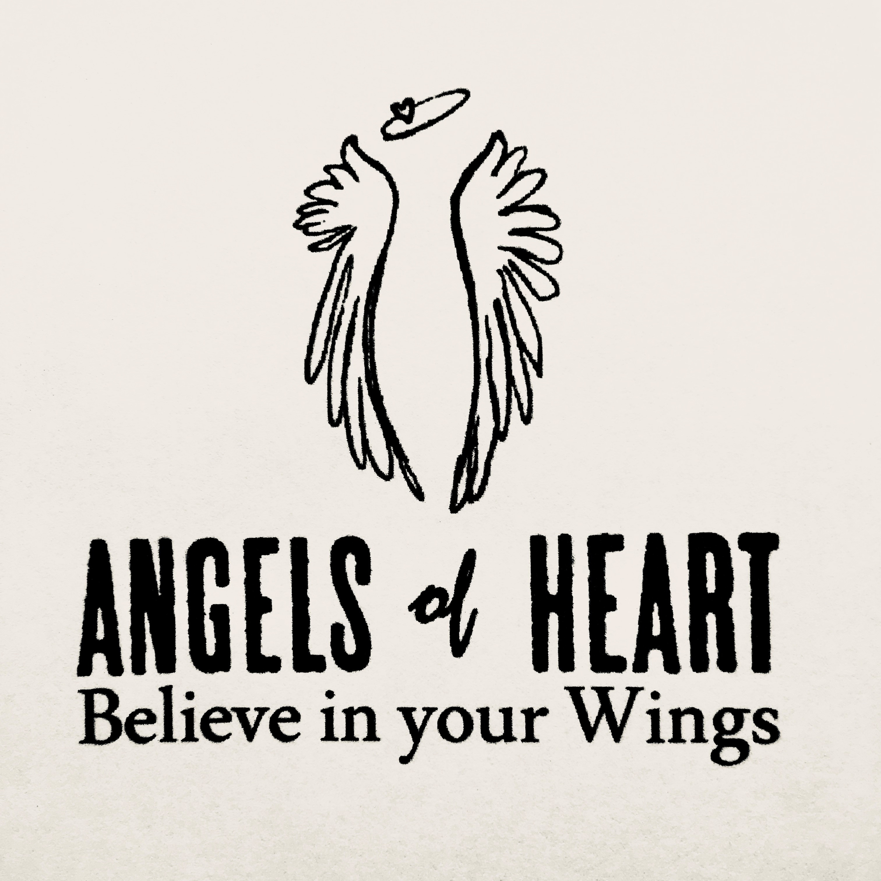 logo.jpg