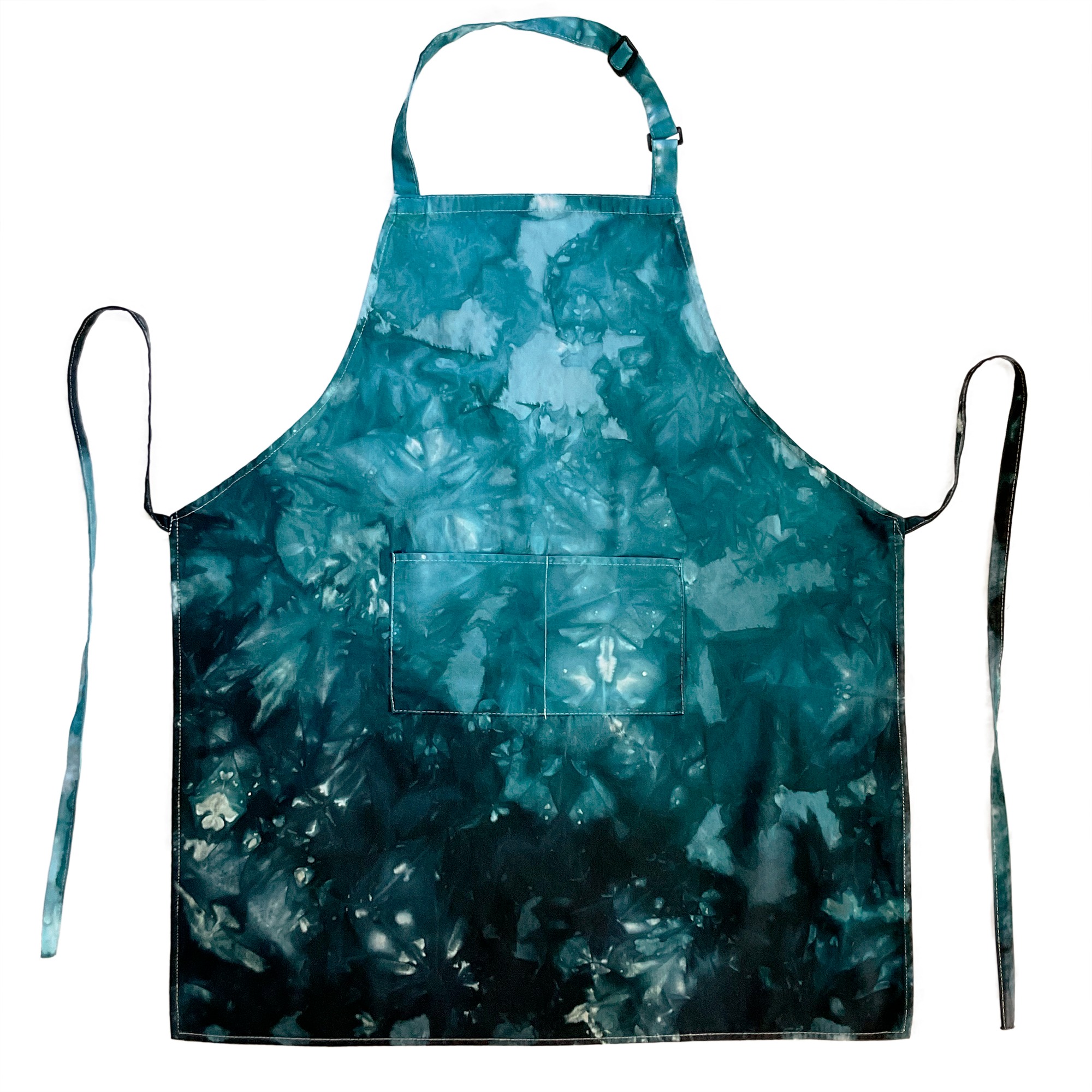 ocean-apron-1-small.jpg