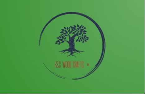 Olive Wood Kitchenware 564