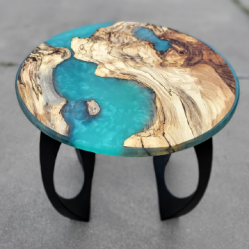 4 Pelicans Woodworking 100