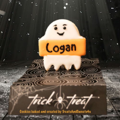 TreatsandSweets4u 104