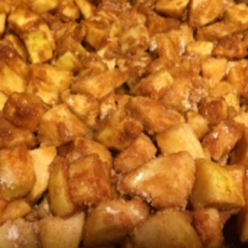 Divine Pies Bakery 109