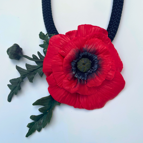 Annette Kramer Designs 115