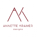 Annette Kramer Designs 115