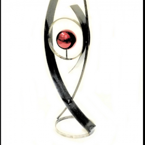 PSA Custom Creations 118