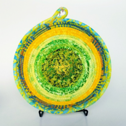 Handmade By Zibu 120