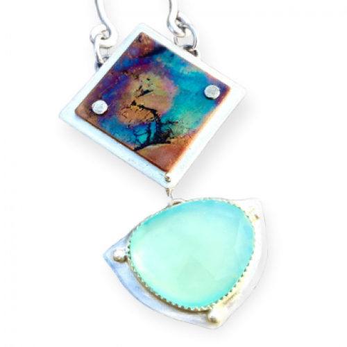 Marquis Jewelry LLC 126