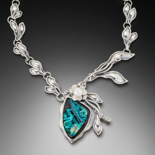 Bonnie Hedden Designs 130