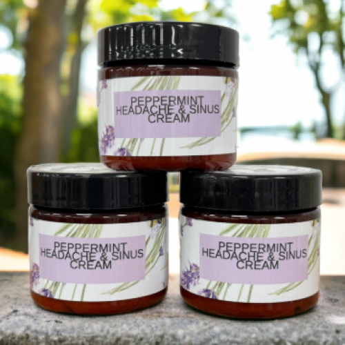 Max Meadows Lavender Farm 131