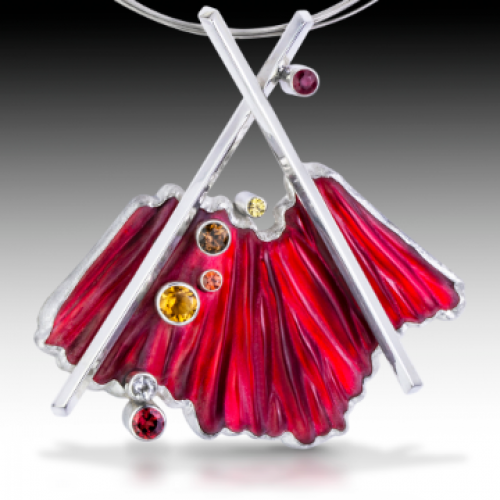 Debra Adelson Jewelry 138