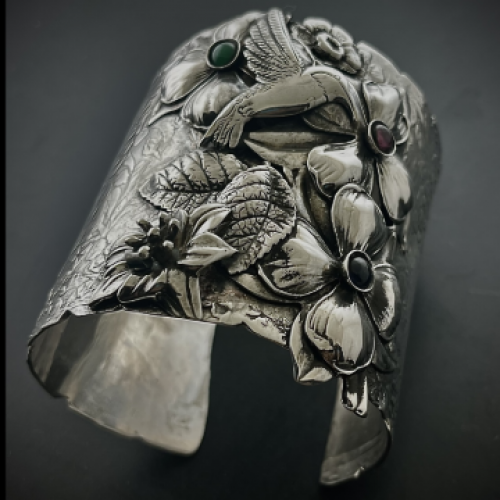 Tommy Conch Designs 145