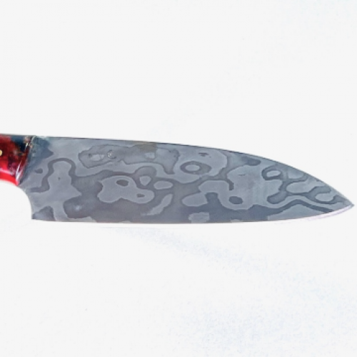 Knox Trail Forge 151