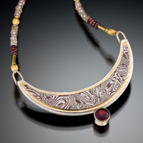 Kara Raymond Studio 152