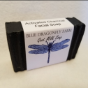 Blue Dragonfly Farm 166