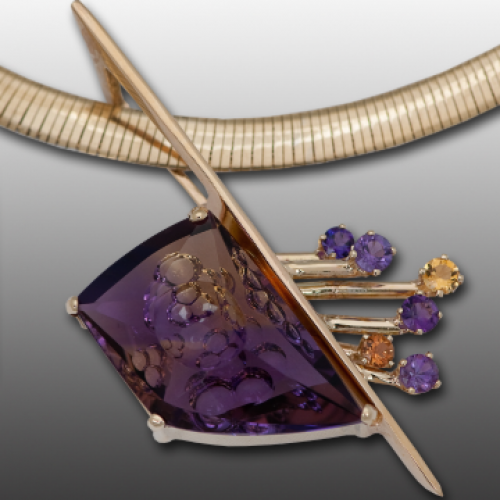 Sharon Teaman Designs 167