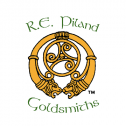 R.E. Piland Goldsmiths LLC 171