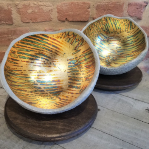 Justin Gray Design 172