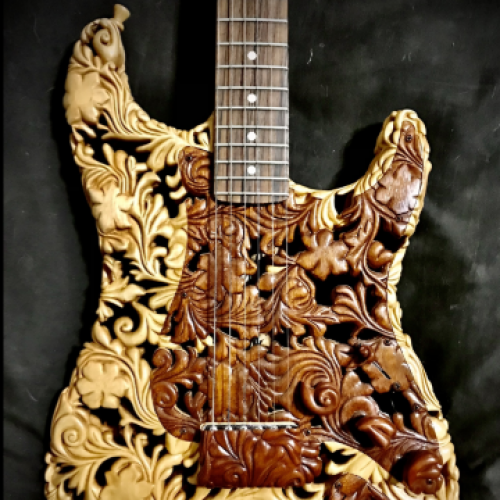 Triple C Woodworking 181