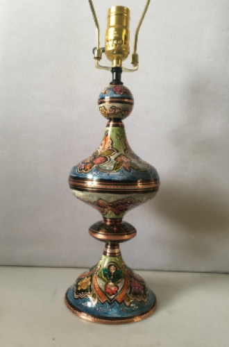 Akkus Silver Touch 197