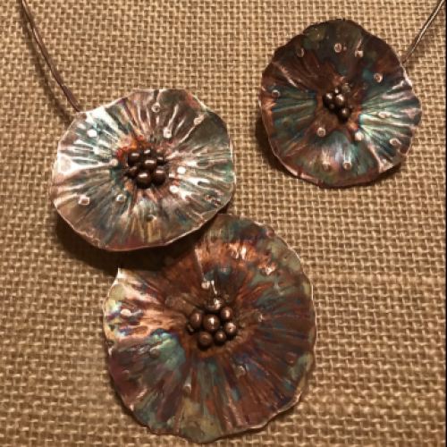 Georgene Novak Designs 198