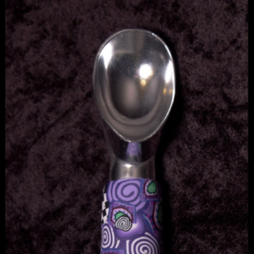 Carolyn Boone-Schallmo 226