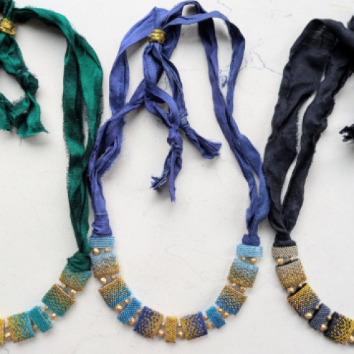 Loominous Design 228