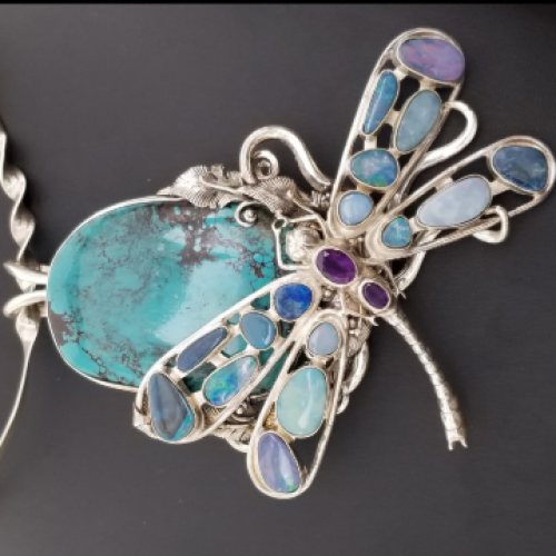 Harmony In Design 23