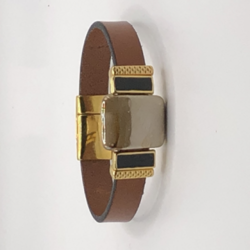 Classics by Cindy 232