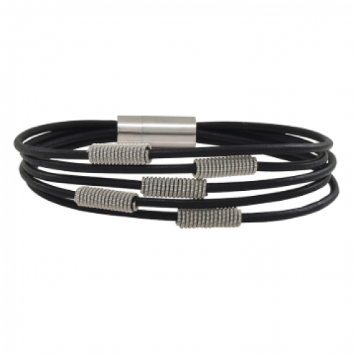 High Strung Studios 239