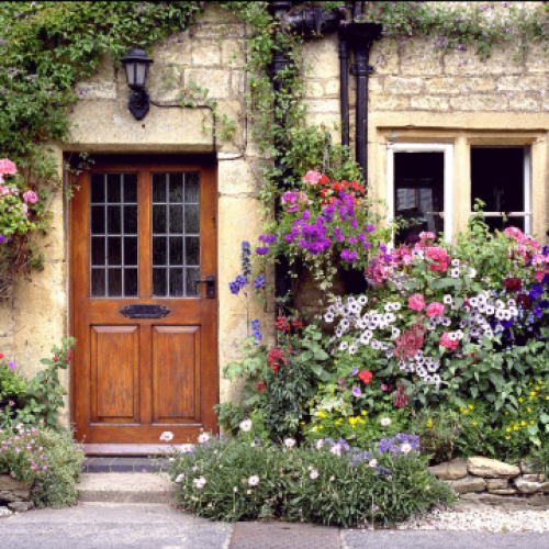 La Shot Photography 24