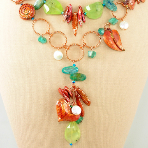 Kate Laine Jewelry 258