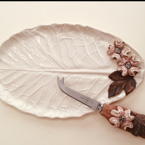 Susan Wechsler Designs 259