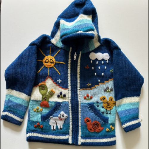 Nodrog Farms LLC 265