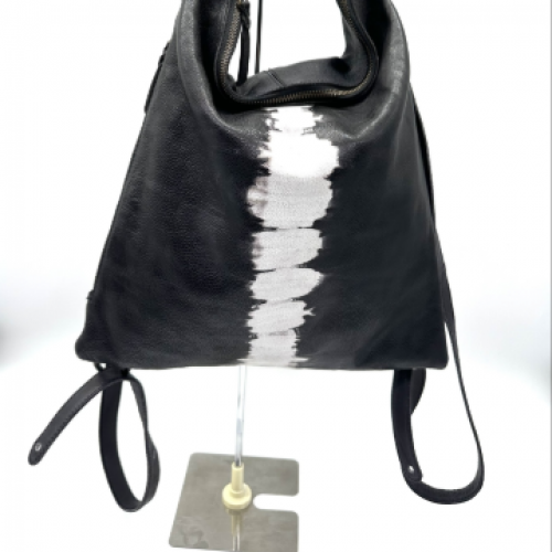 Hudson and Kings New York 267