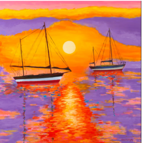 Zhi Guang's Gallery 273