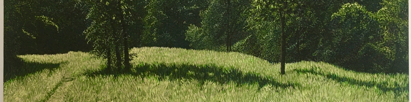 Brendan Kerwin Paintings LLC 288