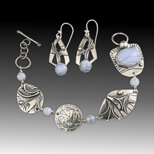 Regina Marie Designs 37