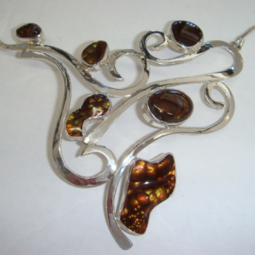 Chavanne's Jewelry 49