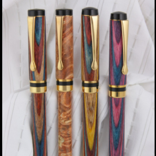 Turner Mastercraft 50