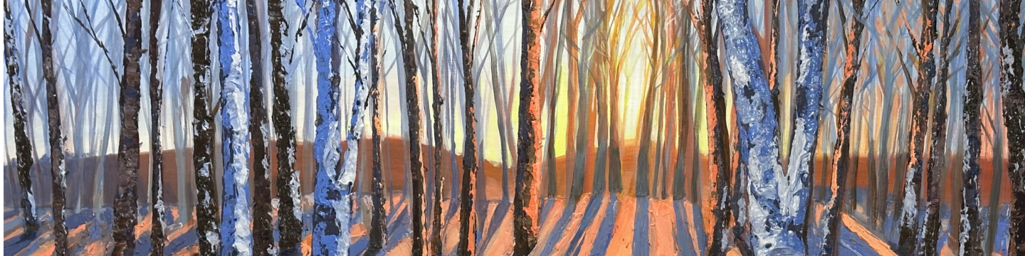 Sharon West Fine Art 53