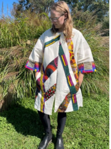 Kay Bryant Design 54