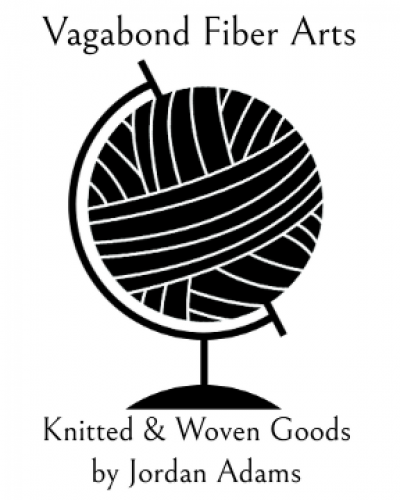 Vagabond Fiber Arts 56