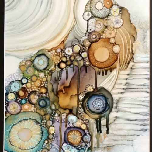 Chase McClough Fluid Art 61