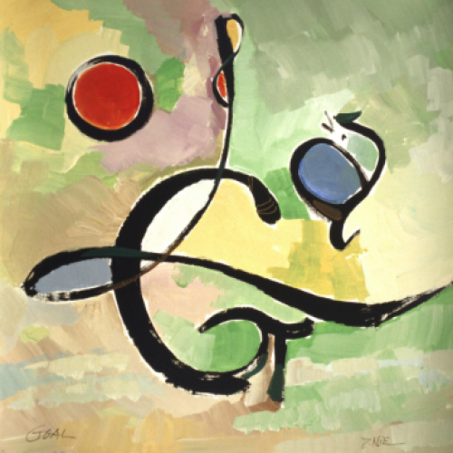 Daniel Nie Studios 65