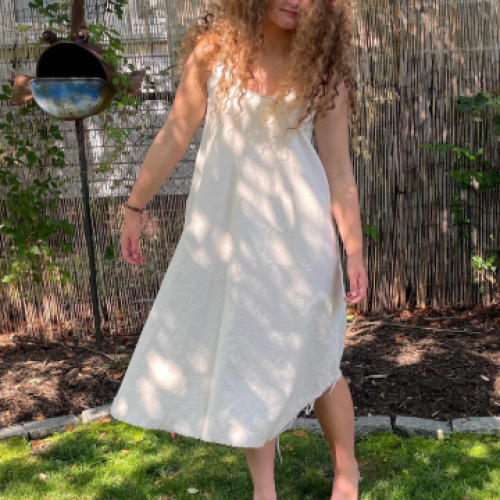 Crescent Moon Clothing 72