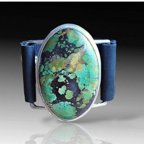 stellascloset.com 74