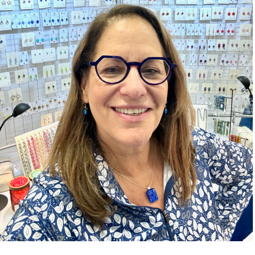 Carolyn K. Designs 78