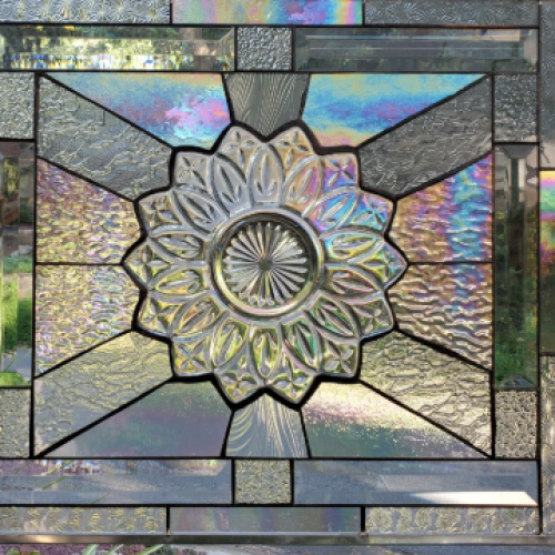 Progressive Expressions 81