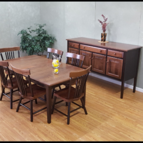 George's Furniture Inc 90